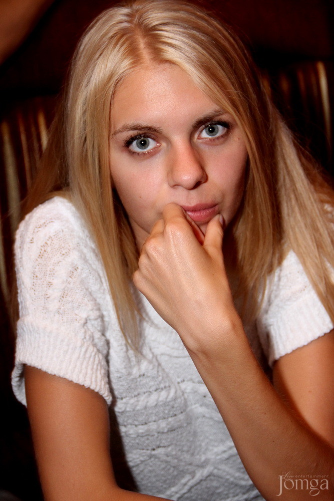 Фотография с «Crazy shot» в Опера