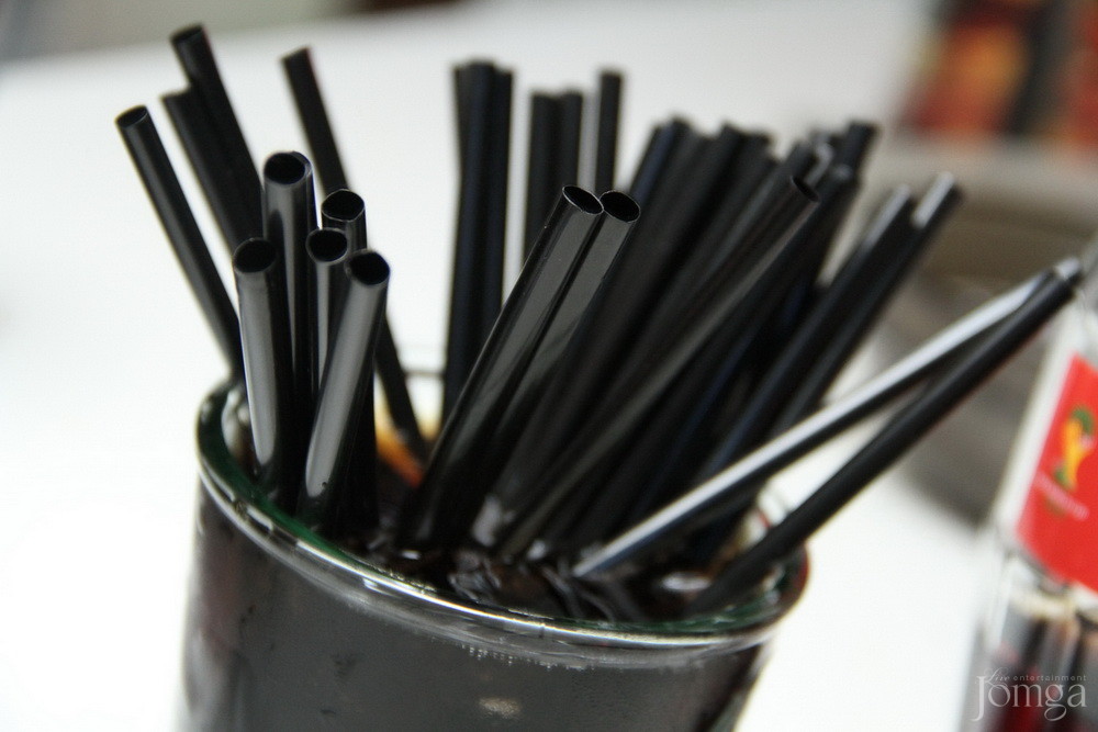 Фотография с «Crazy shot» в Опера