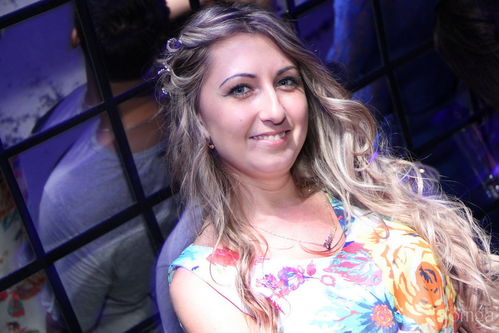 Фотография с «Crazy shot» в Опера