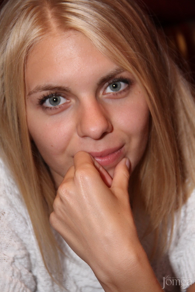 Фотография с «Crazy shot» в Опера