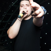 DJ PROKUROR фото 41