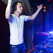 DJ PROKUROR фото 46