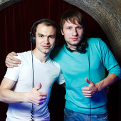 DJ PROKUROR фото 64