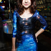 DJ PROKUROR фото 60