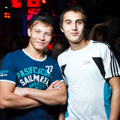 DJ PROKUROR фото 34