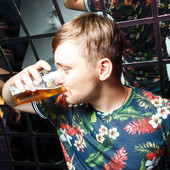 DJ PROKUROR фото 38