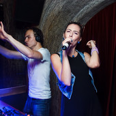 DJ PROKUROR фото 56