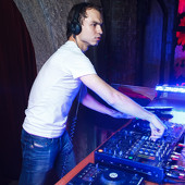 DJ PROKUROR фото 50