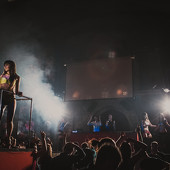 DJ PROKUROR фото 54