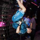 DJ PROKUROR фото 59