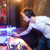 DJ PROKUROR фото 47