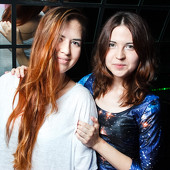 DJ PROKUROR фото 37