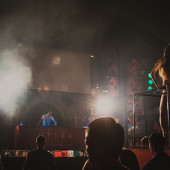 DJ PROKUROR фото 53