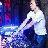 DJ PROKUROR фото 49