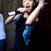 DJ PROKUROR фото 57