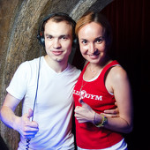 DJ PROKUROR фото 61