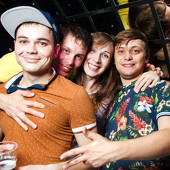 DJ PROKUROR фото 36