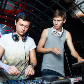 DJ PROKUROR фото 39