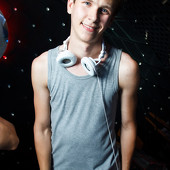 DJ PROKUROR фото 40