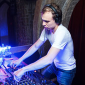 DJ PROKUROR фото 48