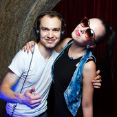 DJ PROKUROR фото 58