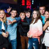 DJ PROKUROR фото 33