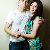 DJ PROKUROR фото 62