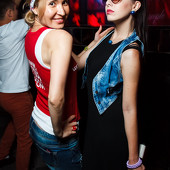 DJ PROKUROR фото 51