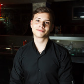 ЛЕТО, ДАВАЙ ДО СВИДАНИЯ! фото 57