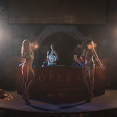 ЛЕТО, ДАВАЙ ДО СВИДАНИЯ! фото 38