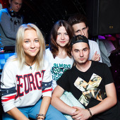 ЛЕТО, ДАВАЙ ДО СВИДАНИЯ! фото 45