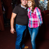 ЛЕТО, ДАВАЙ ДО СВИДАНИЯ! фото 63