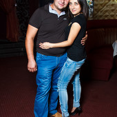 ЛЕТО, ДАВАЙ ДО СВИДАНИЯ! фото 65