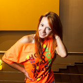 ЛЕТО, ДАВАЙ ДО СВИДАНИЯ! фото 66