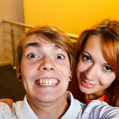 ЛЕТО, ДАВАЙ ДО СВИДАНИЯ! фото 67