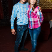 ЛЕТО, ДАВАЙ ДО СВИДАНИЯ! фото 64