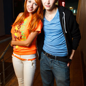 ЛЕТО, ДАВАЙ ДО СВИДАНИЯ! фото 68