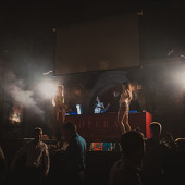 ЛЕТО, ДАВАЙ ДО СВИДАНИЯ! фото 39