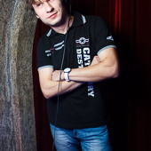 ЛЕТО, ДАВАЙ ДО СВИДАНИЯ! фото 32