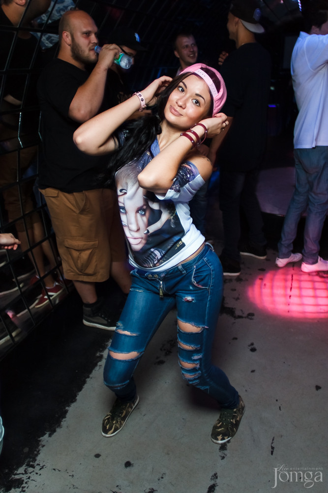 Фотография с ЛЕТО, ДАВАЙ ДО СВИДАНИЯ! в Опера