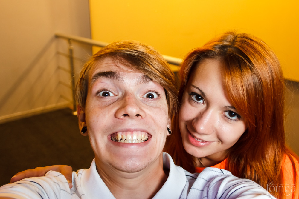 Фотография с ЛЕТО, ДАВАЙ ДО СВИДАНИЯ! в Опера