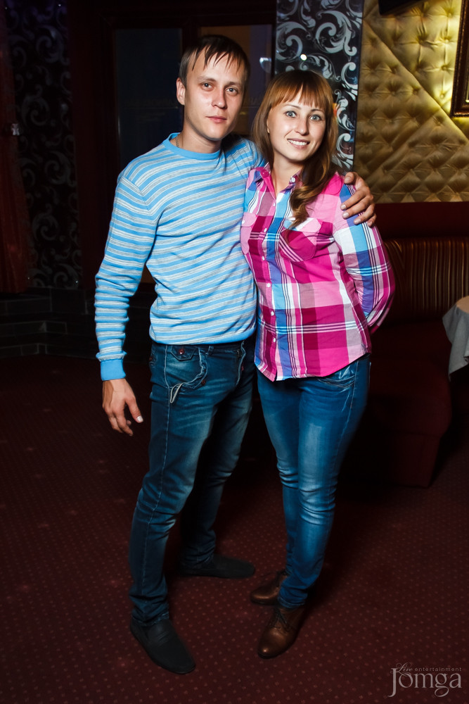 Фотография с ЛЕТО, ДАВАЙ ДО СВИДАНИЯ! в Опера