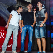 MTV WEEKEND - HOMEVIDEO фото 31