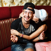 MTV WEEKEND - HOMEVIDEO фото 79