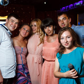 MTV WEEKEND - HOMEVIDEO фото 73