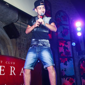 MTV WEEKEND - HOMEVIDEO фото 36