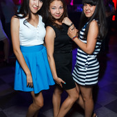 MTV WEEKEND - HOMEVIDEO фото 65