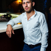 MTV WEEKEND - HOMEVIDEO фото 53