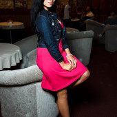 MTV WEEKEND - HOMEVIDEO фото 62