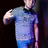 MTV WEEKEND - HOMEVIDEO фото 67